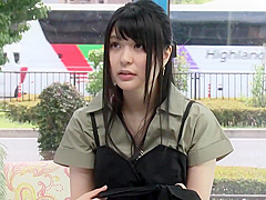 Amazing porn movie Japanese greatest like in your dreams