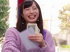 Amazing porn video Brunette exclusive ever seen