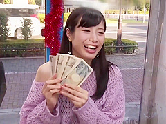 Amazing porn video Brunette exclusive ever seen