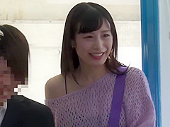 Amazing porn video Brunette exclusive ever seen