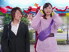 Amazing porn video Brunette exclusive ever seen