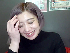 Exotic xxx video HD exotic only here