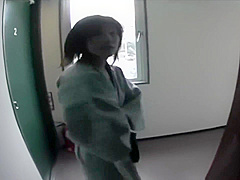 Incredible xxx movie BDSM fantastic uncut