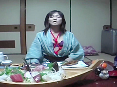 Incredible xxx movie BDSM fantastic uncut