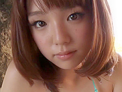 Ai Shinozaki - Ai no Mama ni