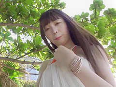 Fabulous sex clip MILF , watch it