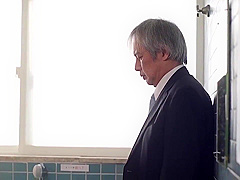 Exotic porn scene Stockings exclusive like in your dreams