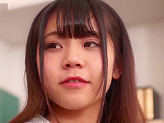 Exotic porn scene Stockings exclusive like in your dreams