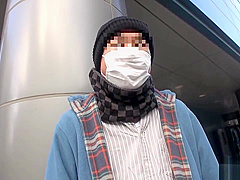 SDDE-530 時間を止められる男は実在した！-幸せそうな奴等の自慢の愛妻を『寝とって』中出し 地獄の3時間SP-