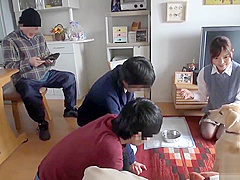 SDDE-530 時間を止められる男は実在した！-幸せそうな奴等の自慢の愛妻を『寝とって』中出し 地獄の3時間SP-