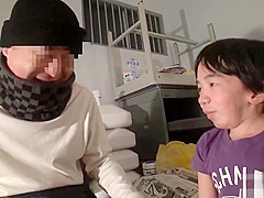 SDDE-530 時間を止められる男は実在した！-幸せそうな奴等の自慢の愛妻を『寝とって』中出し 地獄の3時間SP-