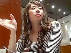 Incredible porn movie Creampie exclusive ever seen