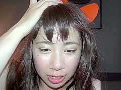 Incredible porn movie Creampie exclusive ever seen