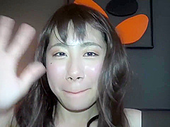 Incredible porn movie Creampie exclusive ever seen