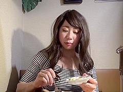 Incredible porn movie Creampie exclusive ever seen