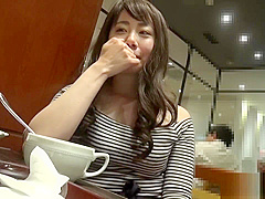 Incredible porn movie Creampie exclusive ever seen