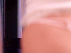 Exotic xxx movie Brunette check like in your dreams