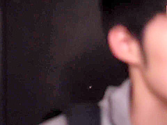 Excellent porn clip MILF check unique