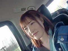 Amazing adult scene Hairy exotic , watch it