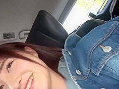 Amazing adult scene Hairy exotic , watch it