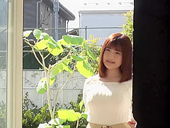 Amazing adult scene Hairy exotic , watch it