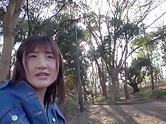 Amazing adult scene Hairy exotic , watch it