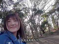 Amazing adult scene Hairy exotic , watch it