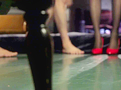 SSNI-777 【※異常なる大絶頂】イった直後の痙攣膣中を容赦なく突きまくる怒涛の追撃ピストン性交 安齋らら