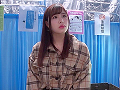 Fabulous porn video Hairy check you've seen