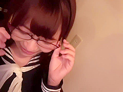 Exotic sex movie Stockings new only here