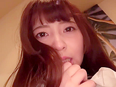 Exotic sex movie Stockings new only here