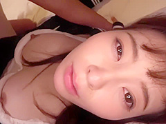 Exotic sex movie Stockings new only here