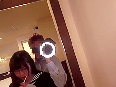 Exotic sex movie Stockings new only here