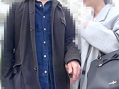 Horny adult movie Big Tits , watch it