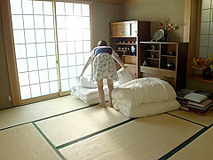 Best xxx video Hairy incredible just for you