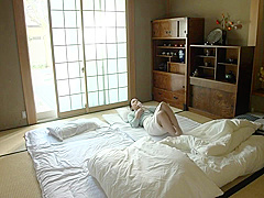 Best xxx video Hairy incredible just for you