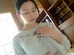 Best xxx video Hairy incredible just for you