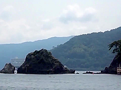 Hottest sex clip MILF incredible uncut