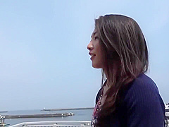 Hottest sex clip MILF incredible uncut