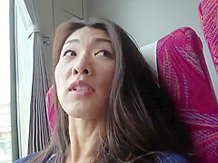 Hottest sex clip MILF incredible uncut