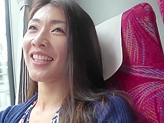 Hottest sex clip MILF incredible uncut