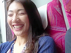 Hottest sex clip MILF incredible uncut