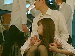 Fabulous xxx clip MILF greatest show