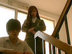 Fabulous xxx clip MILF greatest show