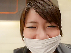 Amazing porn movie HD try to watch for unique