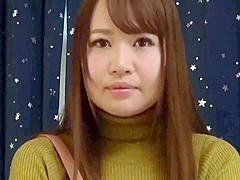 Fabulous xxx video Japanese greatest only here