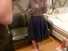 Fabulous adult scene HD only for you