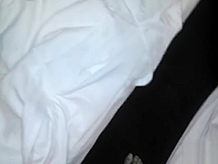 Excellent xxx clip Amateur new unique
