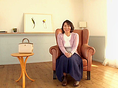 Crazy sex video MILF great , it's amazing