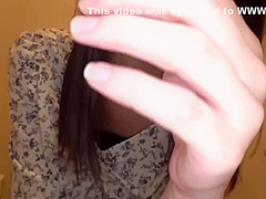 一颯めぐ　Megu Ichiha